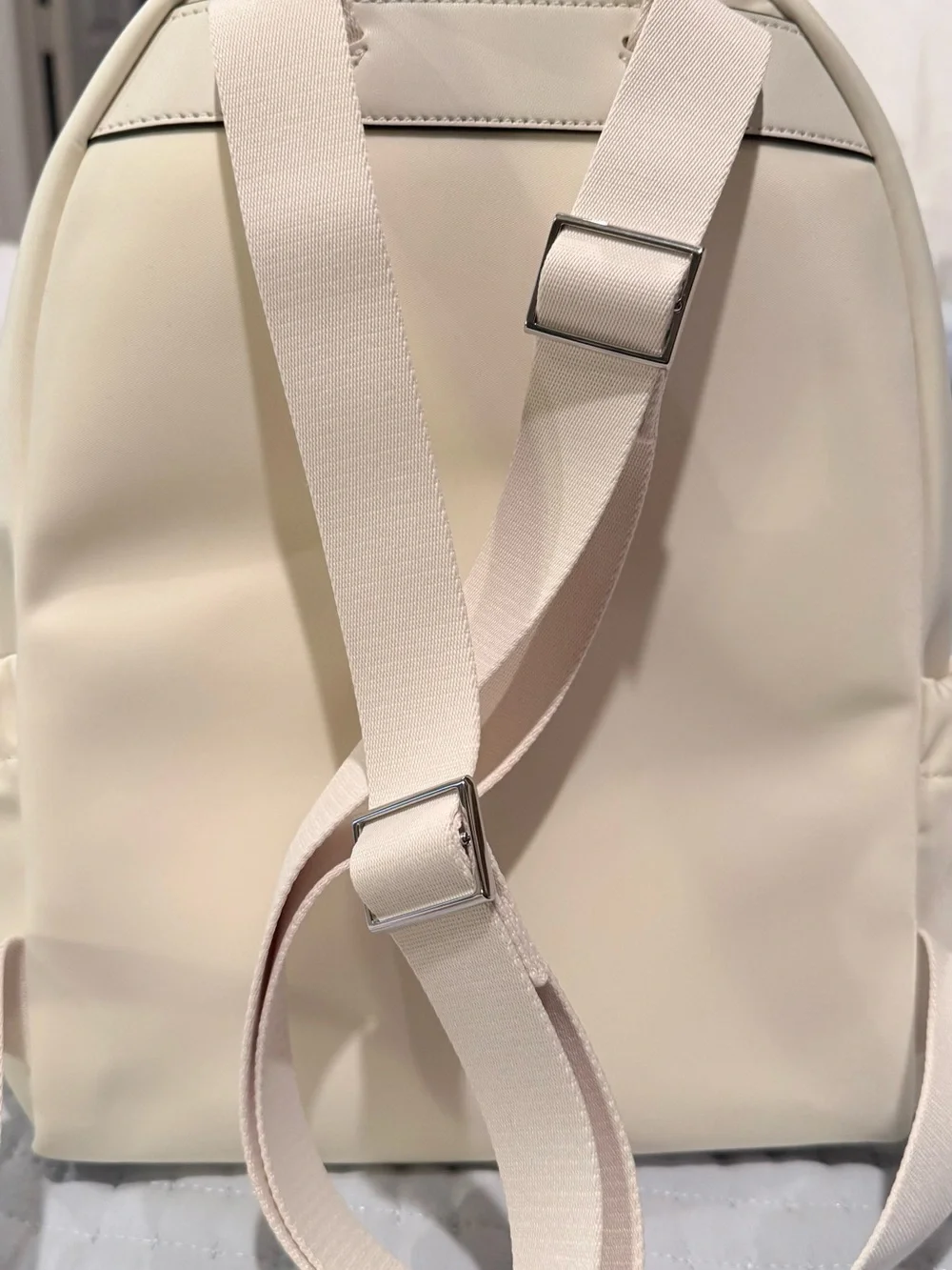 NEW Kate Spade Nylon Backpack